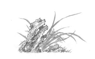 pagenumber_ebook=137,pagenumber_book=115