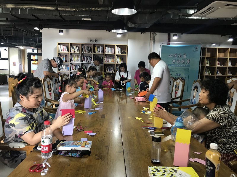 4.jpg?v=1764282981060