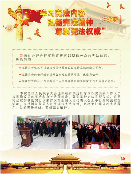 image image.png?v=1762213787587