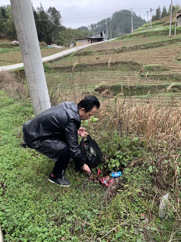 3 3.jpg?v=1762257067962