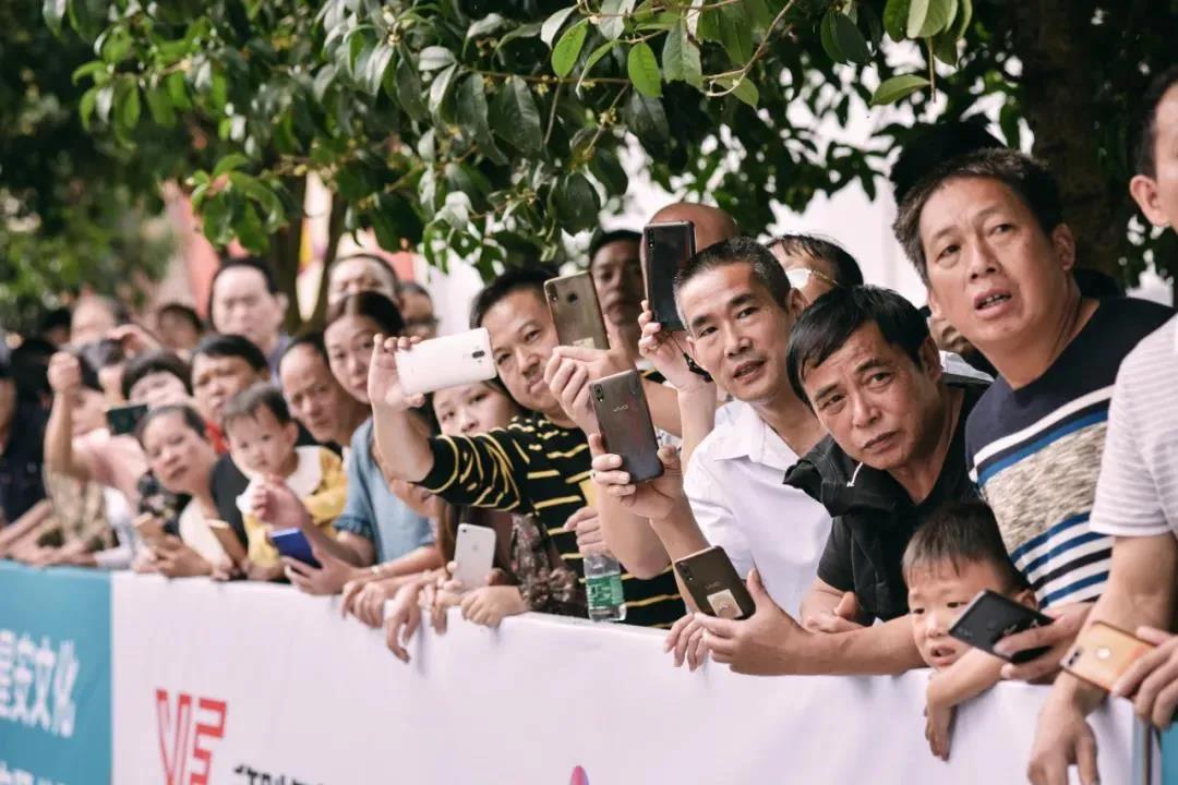 微信图片_20201008233322