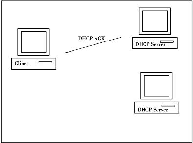 pagenumber_ebook=87,pagenumber_book=78