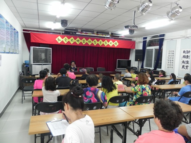 1.png?v=1765857290299