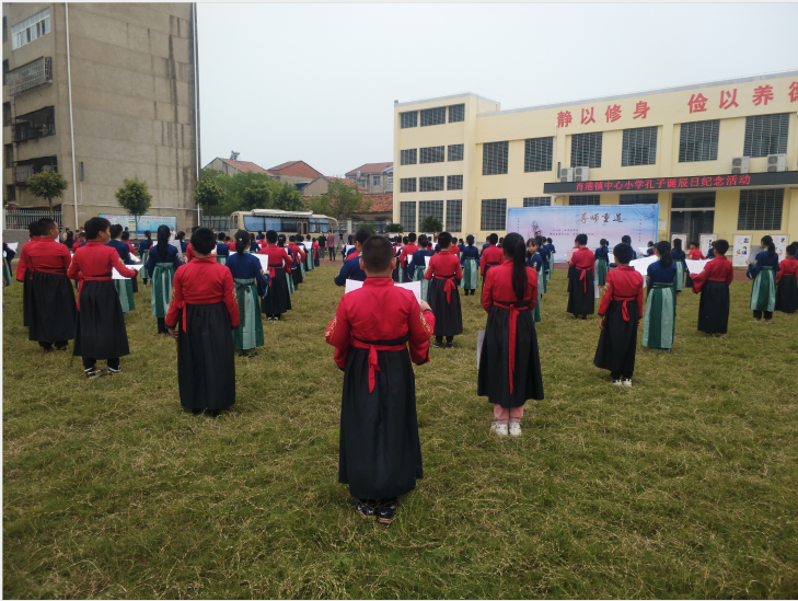 1601297202(1) 1601297202(1).png?v=1762631225758