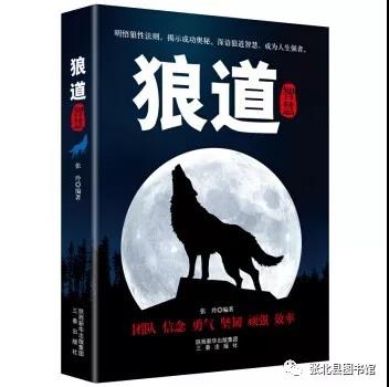 微信图片_20200203103458 微信图片_20200203103458.jpg?v=1763298975074