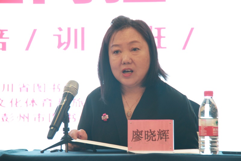 微信图片_20200909164534 微信图片_20200909164534.jpg?v=1765944379780