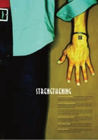 pagenumber_ebook=107,pagenumber_book=99