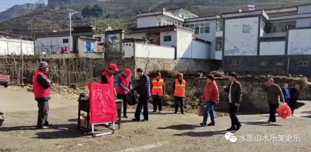 微信图片_20210415085102 微信图片_20210415085102.jpg