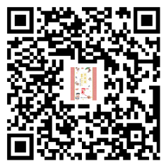 2中 2中.jpg?v=1772874141153