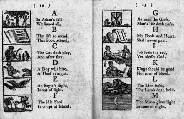 pagenumber_ebook=68,pagenumber_book=60