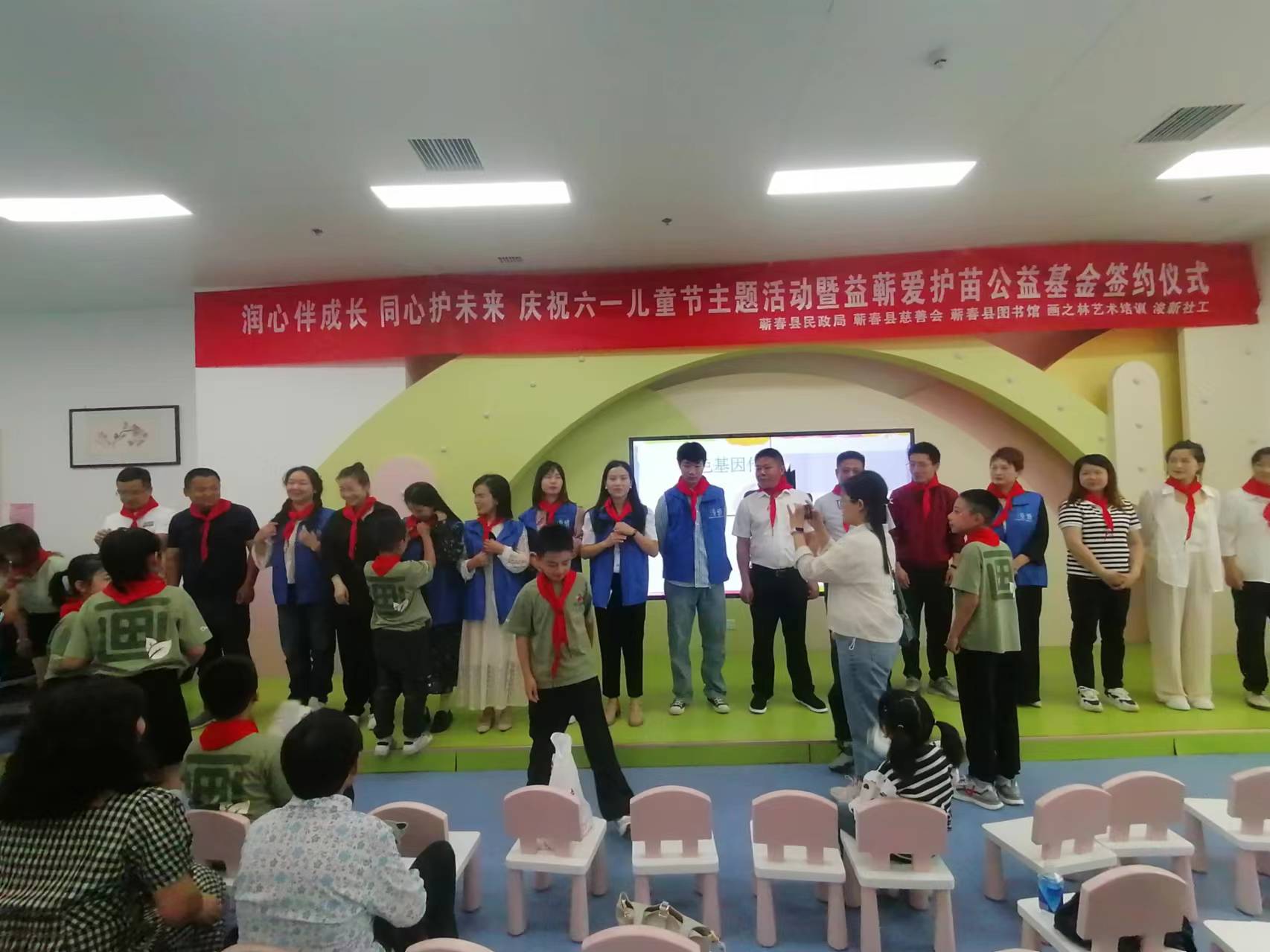 微信图片_20240601103919 微信图片_20240601103919.jpg