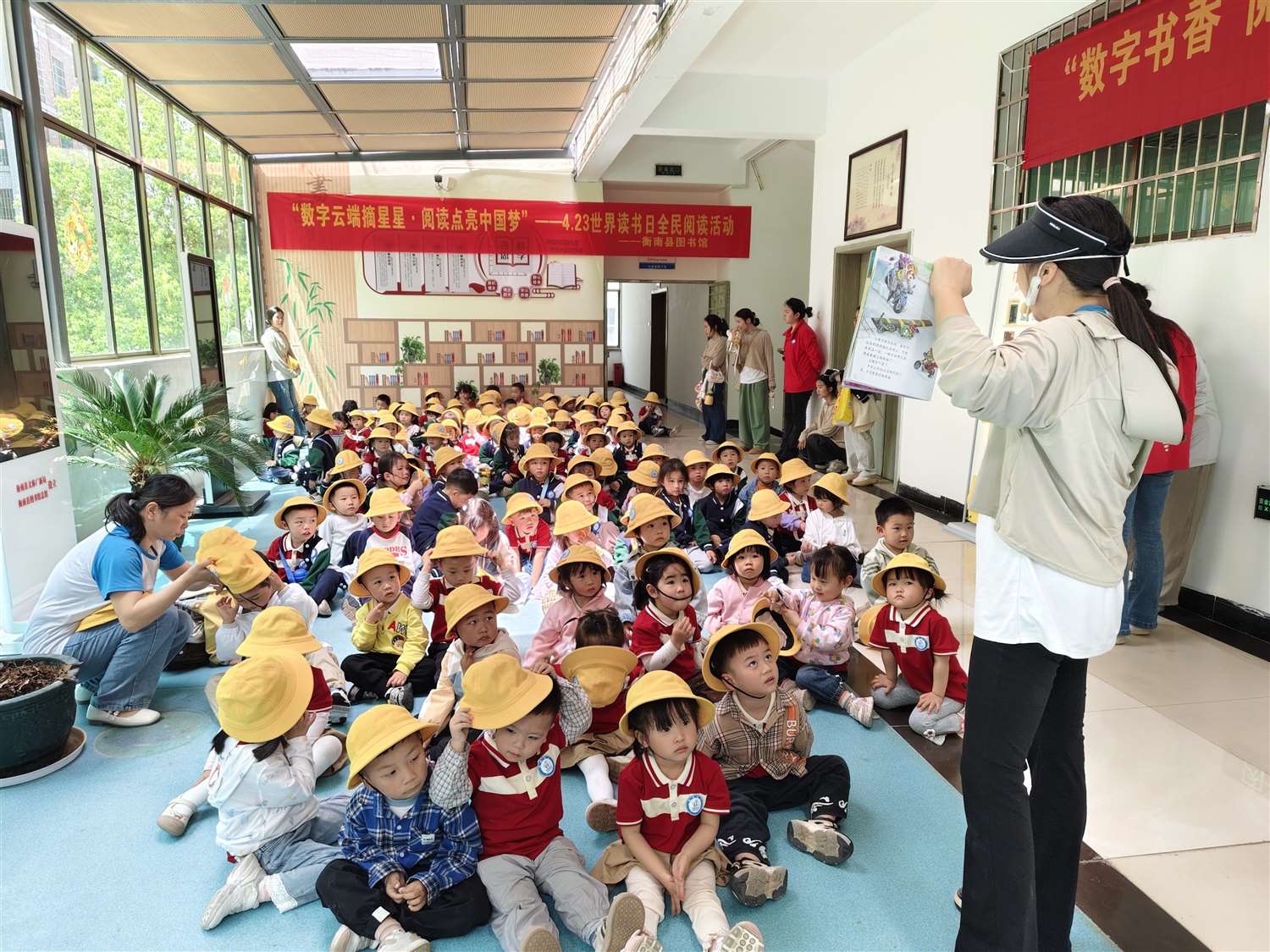 04fd26e019e7834e417f34781ade5b0 04fd26e019e7834e417f34781ade5b0.jpg?v=1762149378652