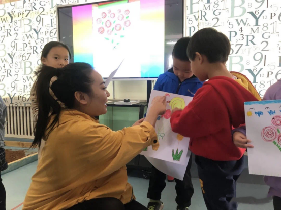 image image.png?v=1762323640595