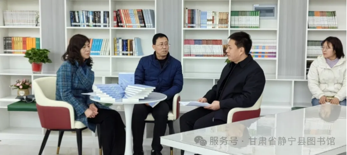 19024f46-0bb5-43e5-997d-911922f425cc 19024f46-0bb5-43e5-997d-911922f425cc.png?v=1763768877770