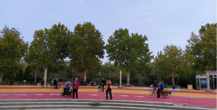 微信图片_20260206152624_77_135png