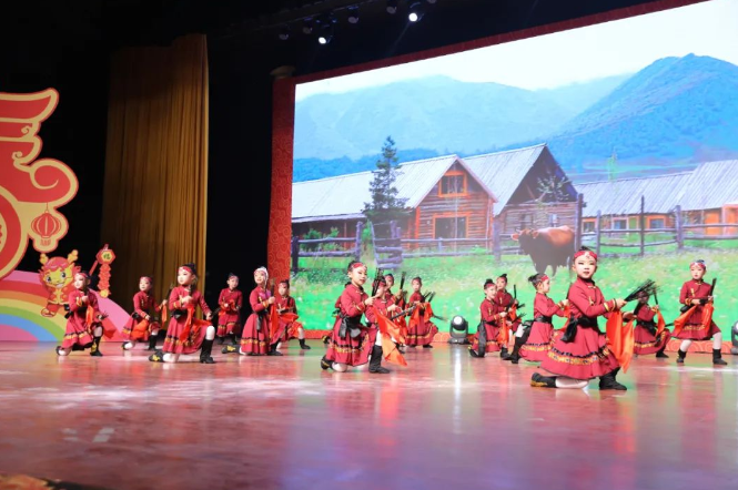 82f91ab7145b37accab040a5f22d8e4 82f91ab7145b37accab040a5f22d8e4.png