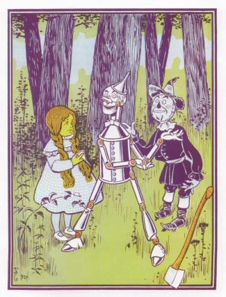 pagenumber_ebook=199,pagenumber_book=0