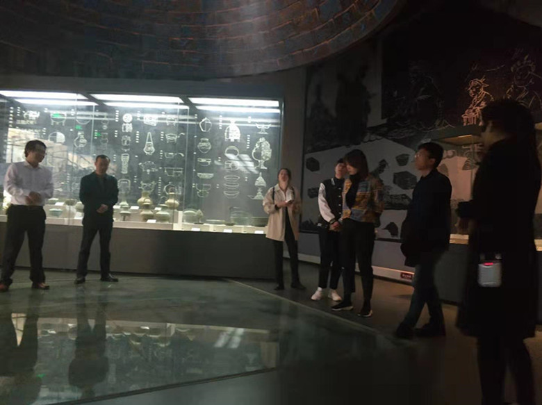 微信图片_20191111161213 微信图片_20191111161213.jpg