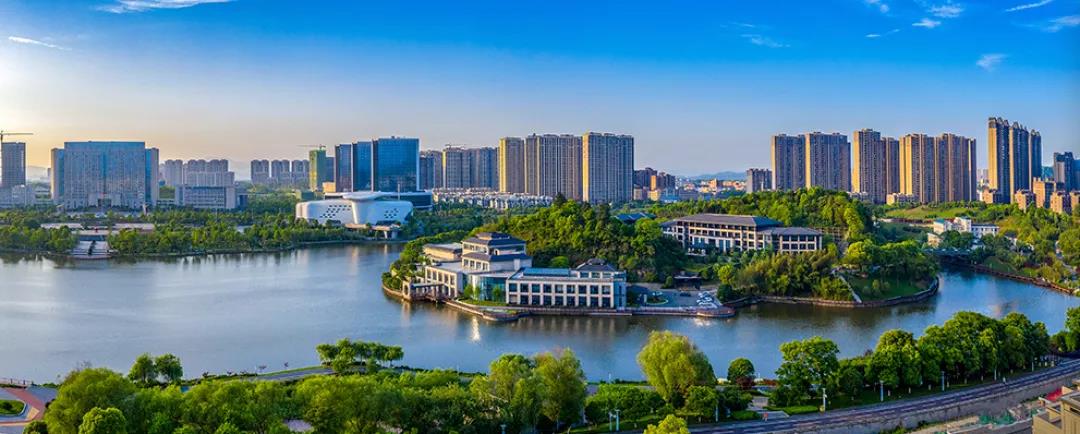 微信图片_20210809153940