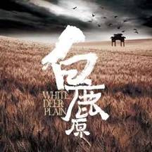 clip_image006 https://mmbiz.qpic.cn/mmbiz_jpg/bWutsMvgQlk95LKQELIh9O7bTea6UPtKcjGicUUEgBZnGNK0NGKCeV89gAoQH9nXBQmiaxbUhicX1dCicMhicIhgUOA/640?wx_fmt=jpeg