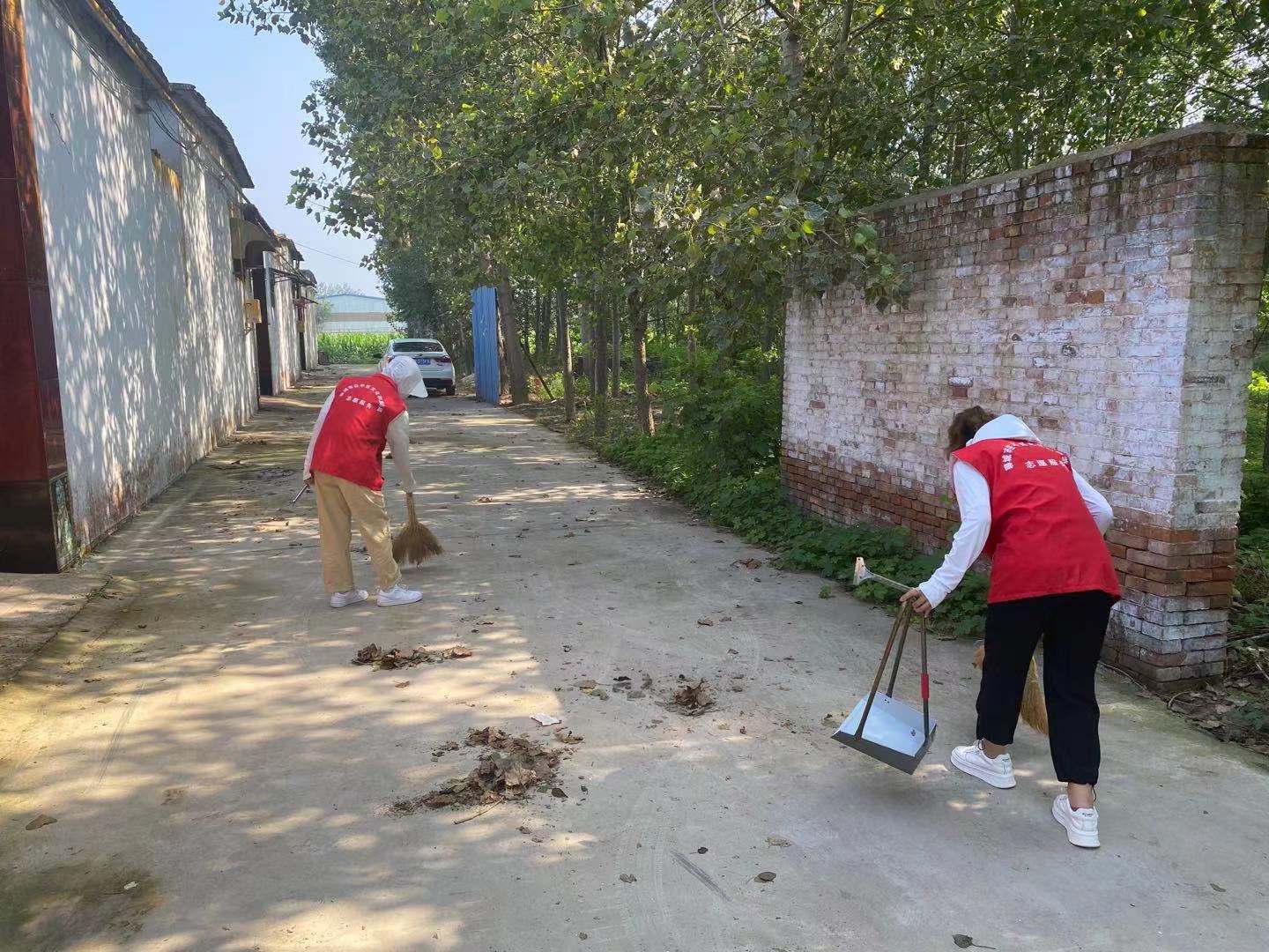 fea2ae8ce67a5a8c5cc0e8613f4dbe1