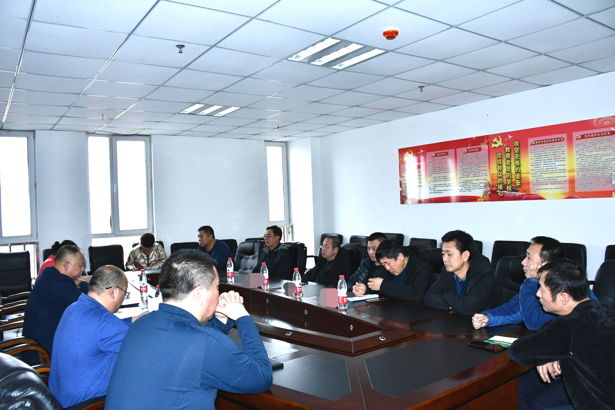 DSC_9526_看图王 DSC_9526_看图王.jpg