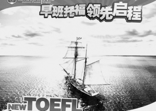 pagenumber_ebook=154,pagenumber_book=138