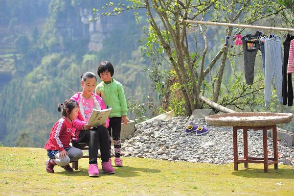 图七:快乐的事.jpg?v=1762216158014