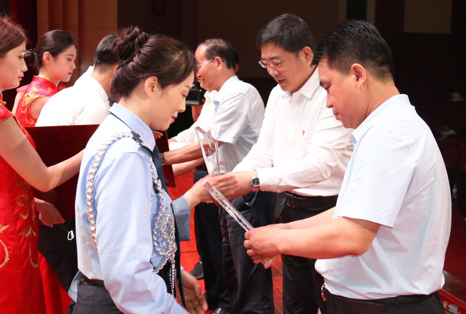 微信图片_20210531160717 微信图片_20210531160717.jpg