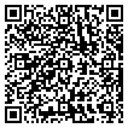 4 4.jpg?v=1765870903044