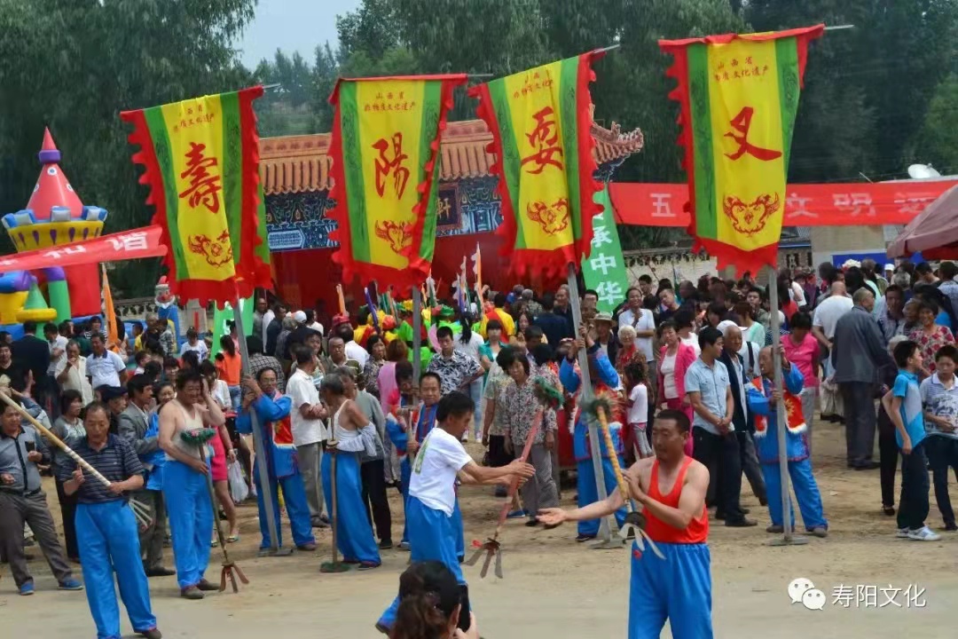 2f7e05e4465dda9c3b214ce7e3dcab7 2f7e05e4465dda9c3b214ce7e3dcab7.jpg