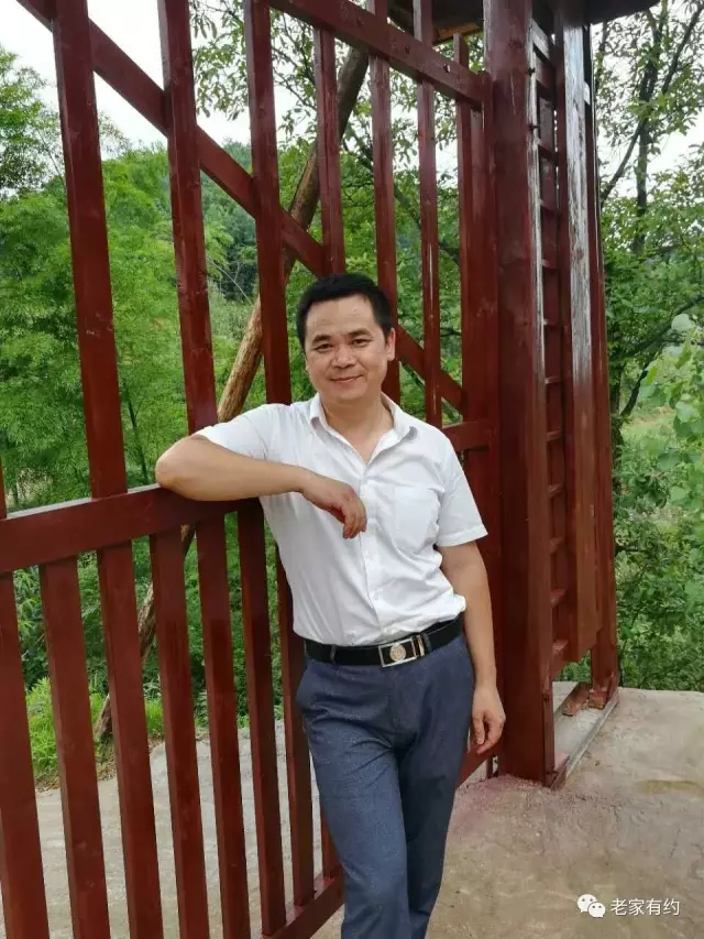 20170928195225_pfli3em00g 20170928195225_pfli3em00g.png?v=1769798602055