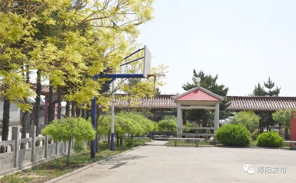 0988514adebd91a711a3fe7dad9c66d7_640_wx_fmt=jpeg&wxfrom=5&wx_lazy=1&wx_co=1 0988514adebd91a711a3fe7dad9c66d7_640_wx_fmt=jpeg&wxfrom=5&wx_lazy=1&wx_co=1.jpg