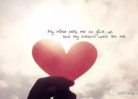 20170806112113_ca2k1v9kgs 20170806112113_ca2k1v9kgs.png?v=1777248014108