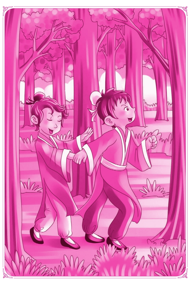 pagenumber_ebook=102,pagenumber_book=92