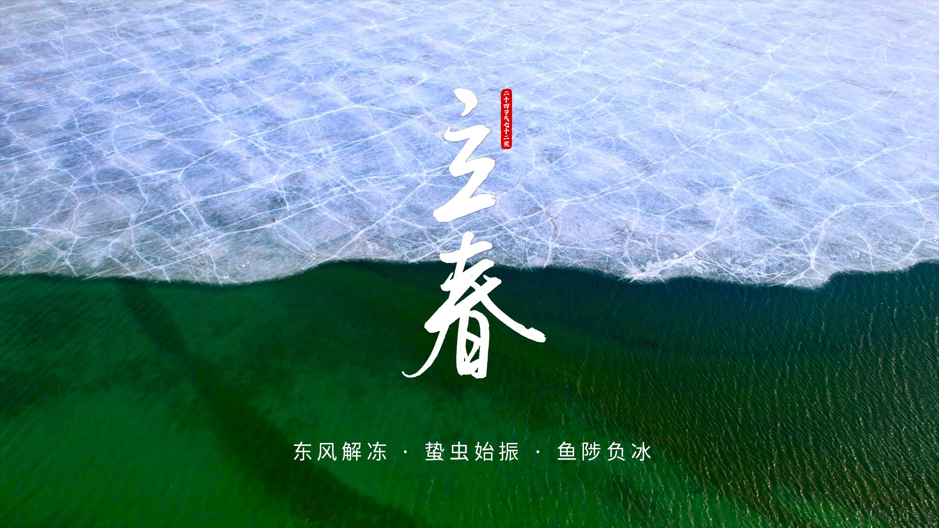 53f4ba1aba3d56225cd4b5195e0ab433bfd28658 53f4ba1aba3d56225cd4b5195e0ab433bfd28658.jpg?v=1763011699549