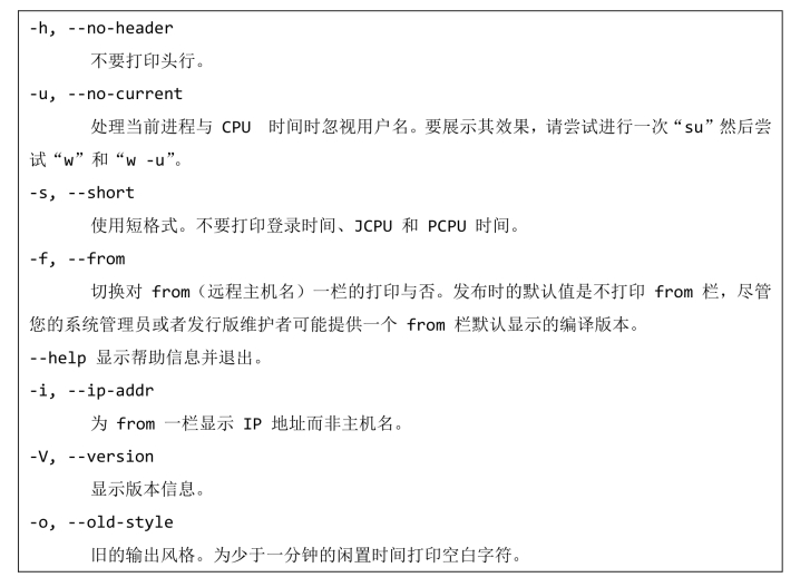 pagenumber_ebook=123,pagenumber_book=111