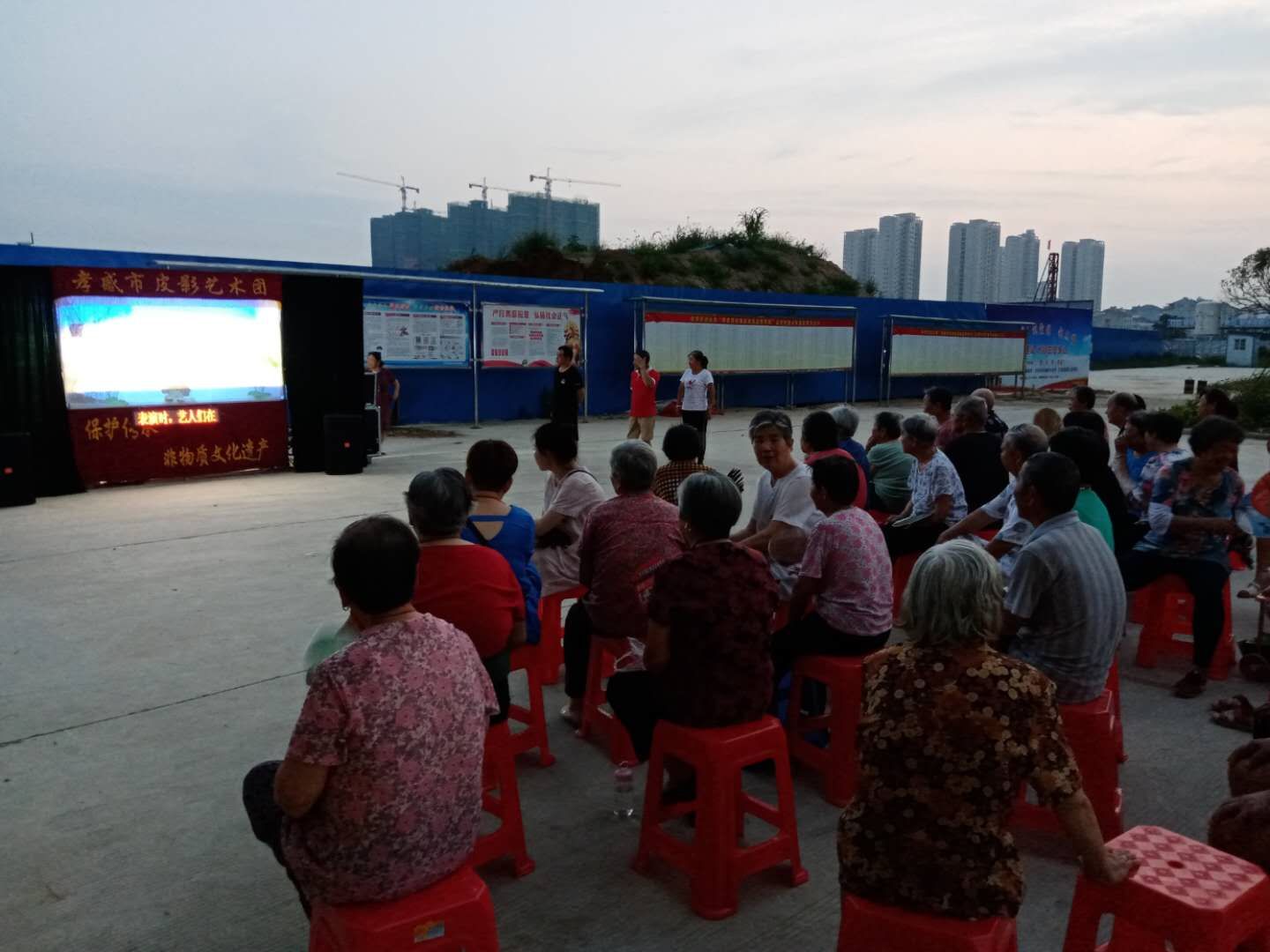 0f99016e1d499e1078db3f57bb247bb 0f99016e1d499e1078db3f57bb247bb.jpg?v=1762631280738