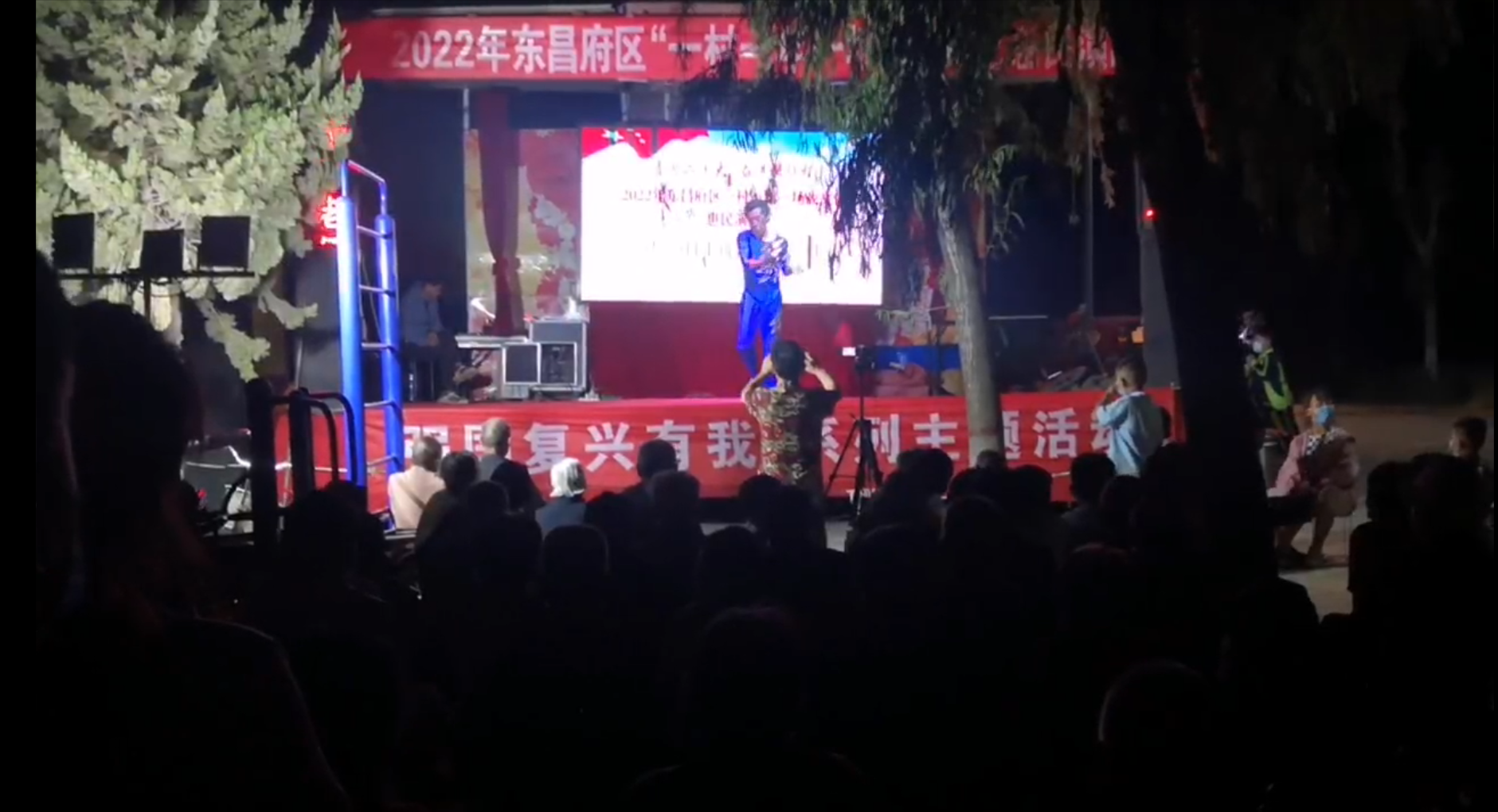 微信截图_20220606113002