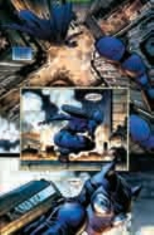 pagenumber_ebook=63,pagenumber_book=62