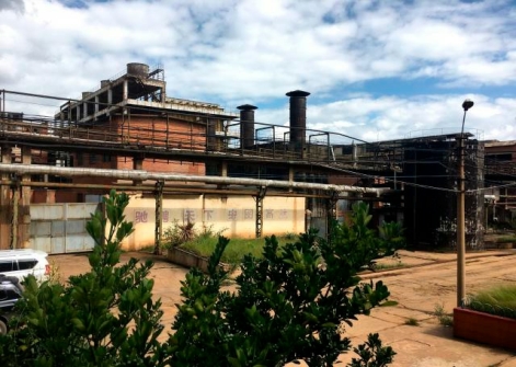 pagenumber_ebook=81,pagenumber_book=72