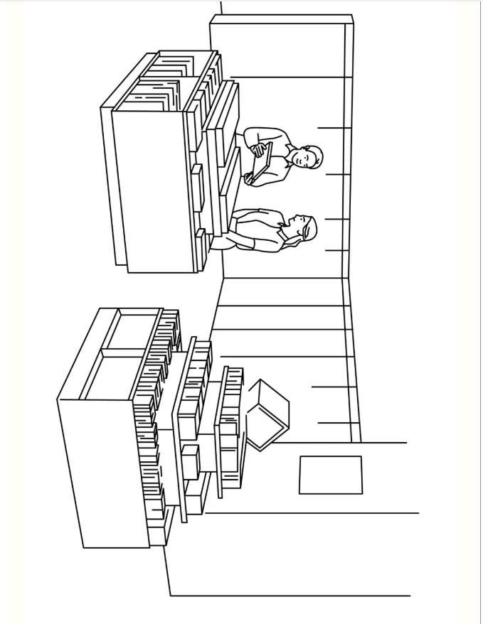 image.png?v=1757830669031