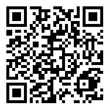 20180226091134_rl8yb05mk0 20180226091134_rl8yb05mk0.png?v=1770127734503