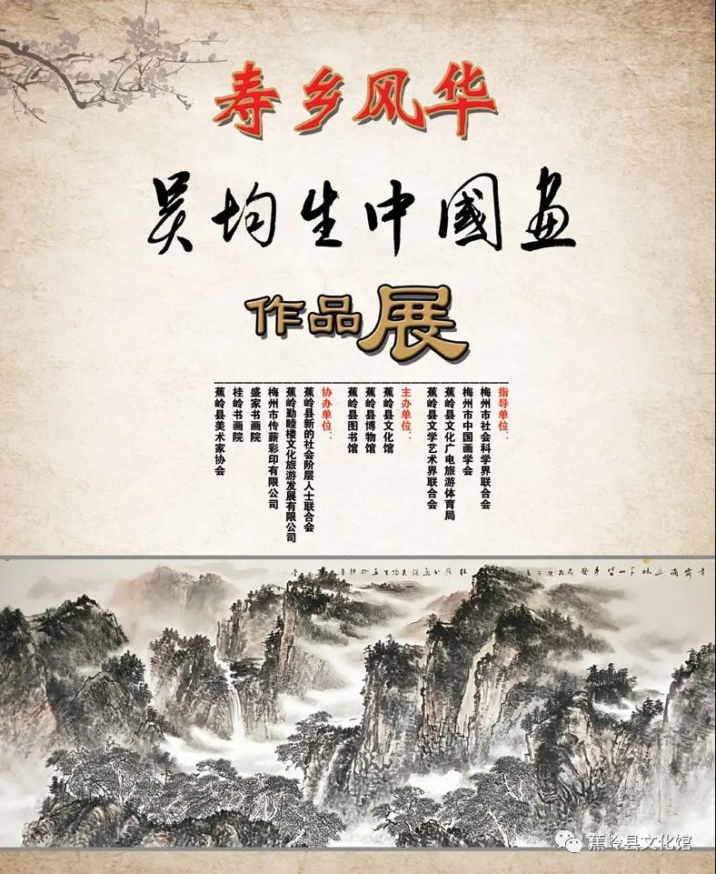 1 1.jpg?v=1765891043552