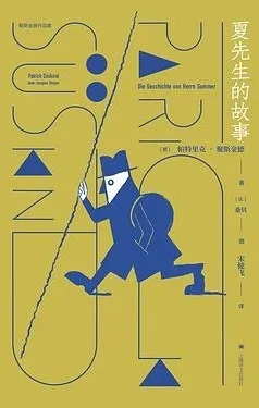 image image.png?v=1770186224323