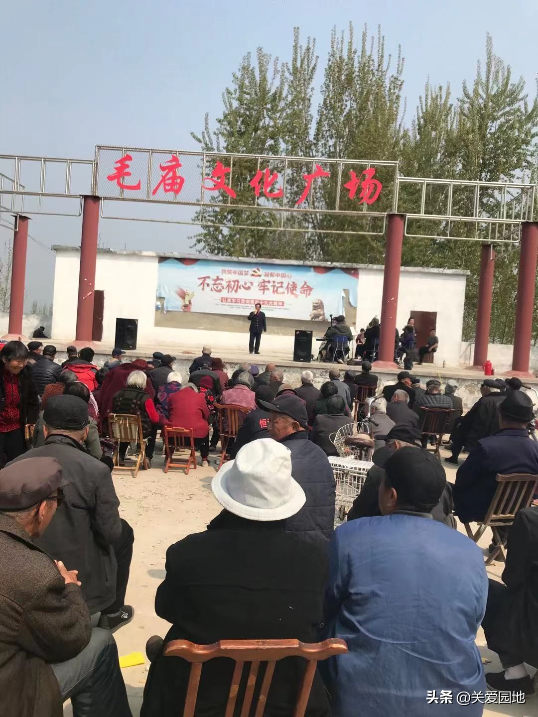 微信图片_20210409111544.jpg