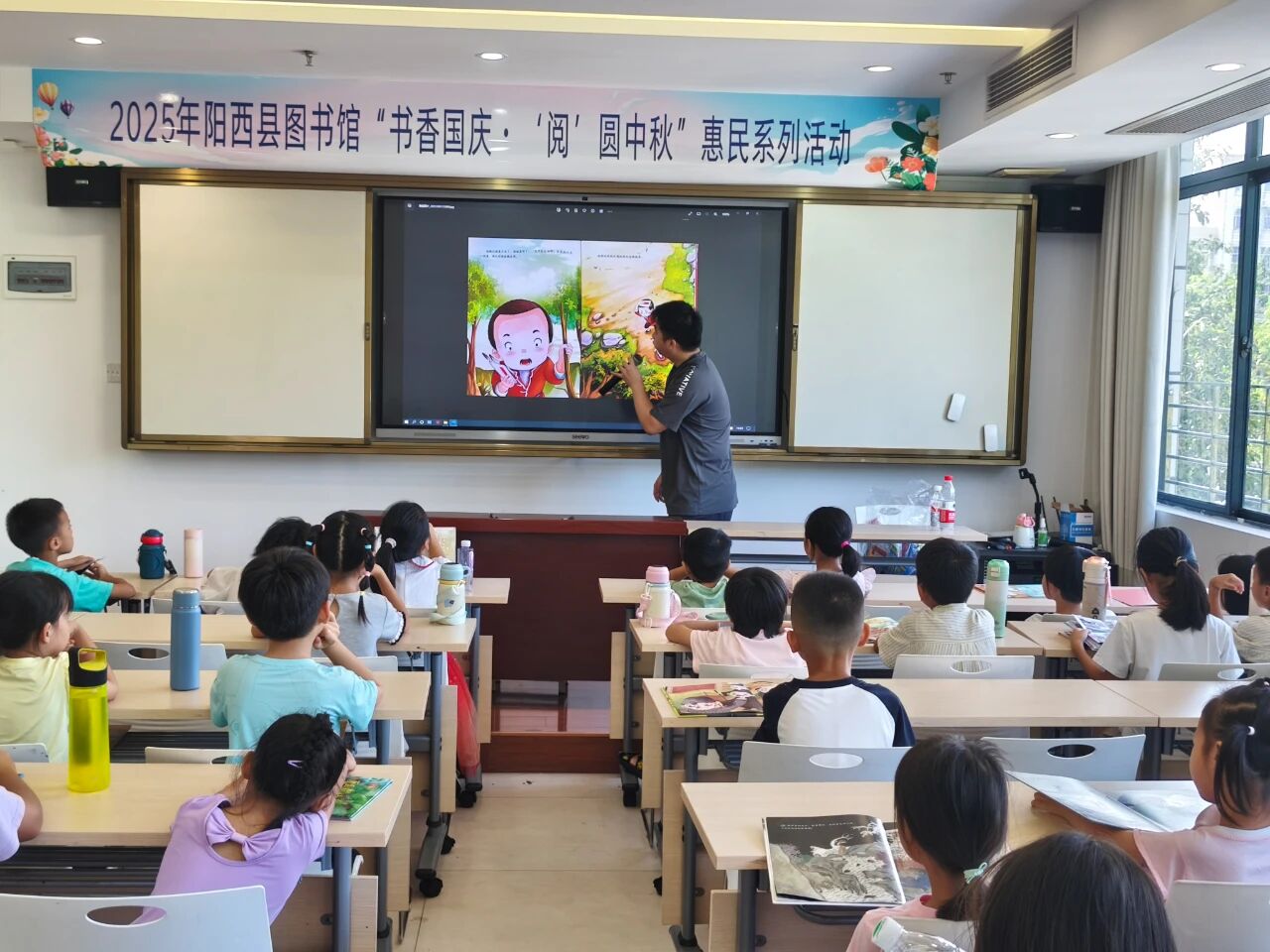 3 3.jpg?v=1765681062441