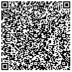 微信图片_20250725094746 微信图片_20250725094746.png?v=1764469153414