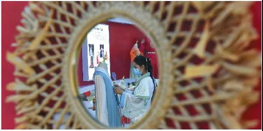 微信图片_20210926101439 微信图片_20210926101439.jpg