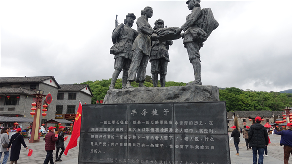 DSC08983 DSC08983.jpg